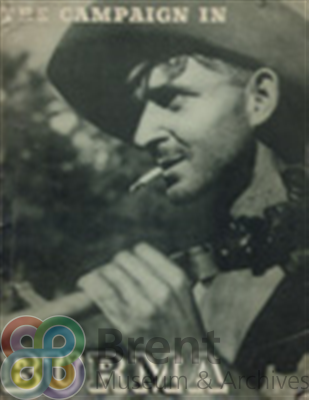 TH\CT\Museum catalogue\3D objects\2000_7_13_th.jpg; 2000.7.13; ;